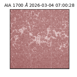 saia - 2026-03-04T07:00:28.709000