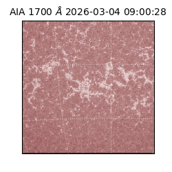 saia - 2026-03-04T09:00:28.710000