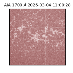 saia - 2026-03-04T11:00:28.717000