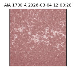 saia - 2026-03-04T12:00:28.717000