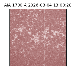 saia - 2026-03-04T13:00:28.709000