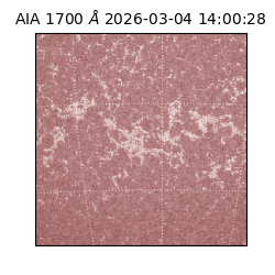 saia - 2026-03-04T14:00:28.717000