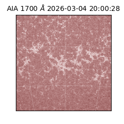 saia - 2026-03-04T20:00:28.744000