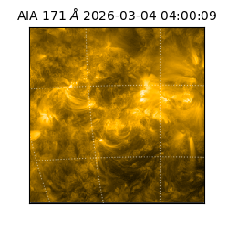saia - 2026-03-04T04:00:09.350000