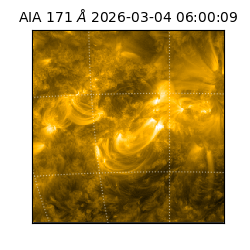 saia - 2026-03-04T06:00:09.350000