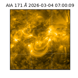 saia - 2026-03-04T07:00:09.342000