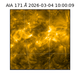 saia - 2026-03-04T10:00:09.350000
