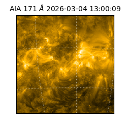 saia - 2026-03-04T13:00:09.343000