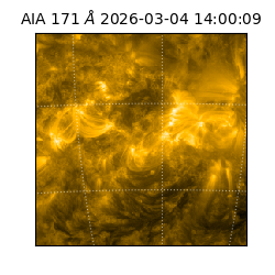 saia - 2026-03-04T14:00:09.351000