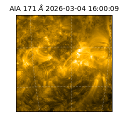 saia - 2026-03-04T16:00:09.354000