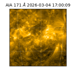 saia - 2026-03-04T17:00:09.350000