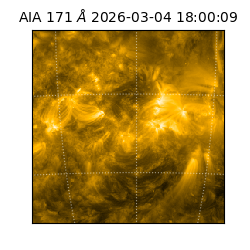 saia - 2026-03-04T18:00:09.350000