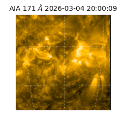 saia - 2026-03-04T20:00:09.350000