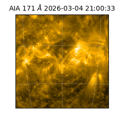 saia - 2026-03-04T21:00:33.350000