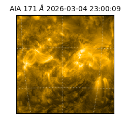 saia - 2026-03-04T23:00:09.350000