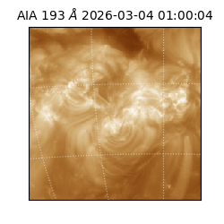 saia - 2026-03-04T01:00:04.843000