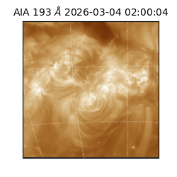 saia - 2026-03-04T02:00:04.843000