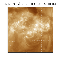 saia - 2026-03-04T04:00:04.843000