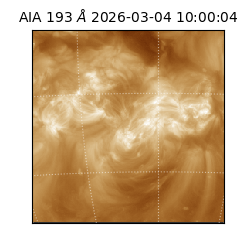 saia - 2026-03-04T10:00:04.843000