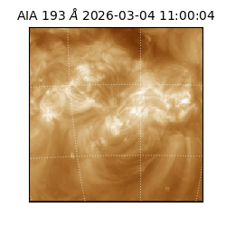 saia - 2026-03-04T11:00:04.843000