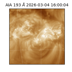 saia - 2026-03-04T16:00:04.843000