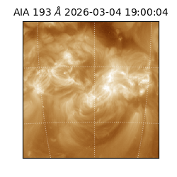saia - 2026-03-04T19:00:04.843000