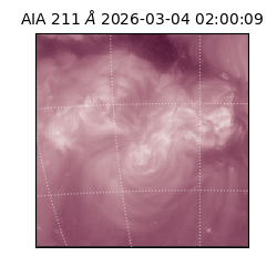 saia - 2026-03-04T02:00:09.626000