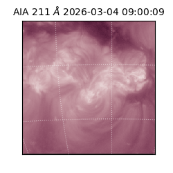 saia - 2026-03-04T09:00:09.629000