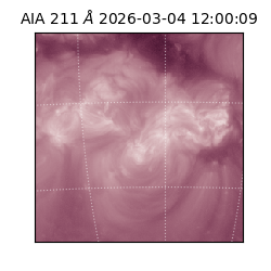 saia - 2026-03-04T12:00:09.631000