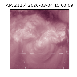 saia - 2026-03-04T15:00:09.639000