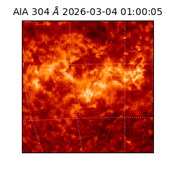 saia - 2026-03-04T01:00:05.130000