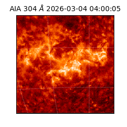 saia - 2026-03-04T04:00:05.130000