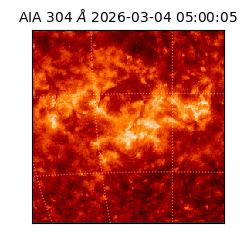 saia - 2026-03-04T05:00:05.130000