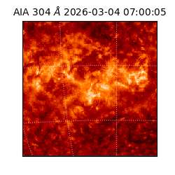 saia - 2026-03-04T07:00:05.134000