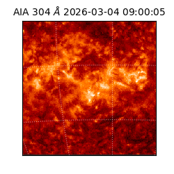 saia - 2026-03-04T09:00:05.130000