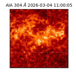 saia - 2026-03-04T11:00:05.130000