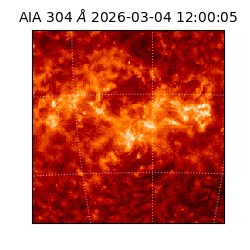 saia - 2026-03-04T12:00:05.130000