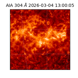 saia - 2026-03-04T13:00:05.130000