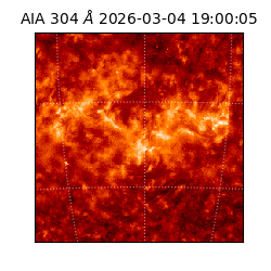 saia - 2026-03-04T19:00:05.131000