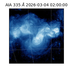 saia - 2026-03-04T02:00:00.618000