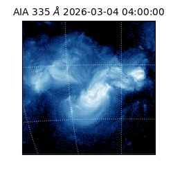 saia - 2026-03-04T04:00:00.625000