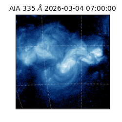 saia - 2026-03-04T07:00:00.625000