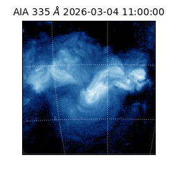 saia - 2026-03-04T11:00:00.639000