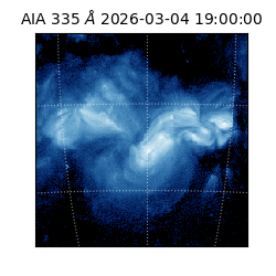 saia - 2026-03-04T19:00:00.626000