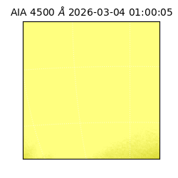 saia - 2026-03-04T01:00:05.962000