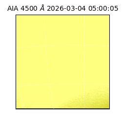 saia - 2026-03-04T05:00:05.962000