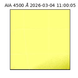 saia - 2026-03-04T11:00:05.963000