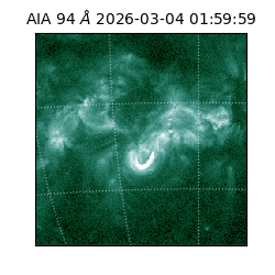 saia - 2026-03-04T01:59:59.115000