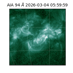 saia - 2026-03-04T05:59:59.121000