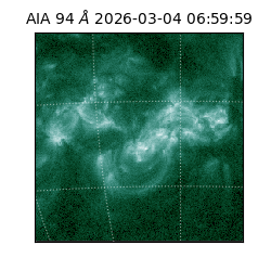 saia - 2026-03-04T06:59:59.129000